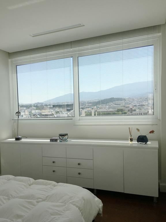 Mind-Blowing Acropolis View Apt Athens Exterior photo