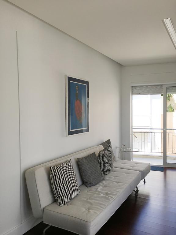 Mind-Blowing Acropolis View Apt Athens Exterior photo